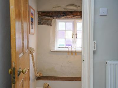 Picture 9